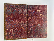 Scènes de la vie de bohême.  par Henry MURGER - Image 2