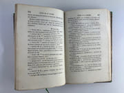 Scènes de la vie de bohême.  par Henry MURGER - Image 4