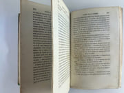 Scènes de la vie de bohême.  par Henry MURGER - Image 5