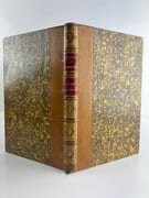 Madame Olympe par Henry MURGER - Image 1