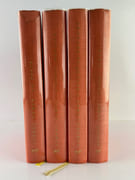 Réunion de quatre titres dans la collection Soleil: La Peste - L'homme révolté - L'Exil et le Royaume - Noces, suivi de L'Eté. par Albert CAMUS - Image 2