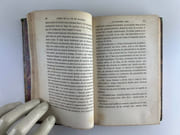 Scènes de la vie de jeunesse. par Henry MURGER - Image 4