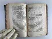 Scènes de la vie de jeunesse. par Henry MURGER - Image 5