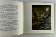 Byzantios - Catalogue d'exposition. Musée Galliera 20 avril - 19 mai 1972.  par Textes de Eugène Ionesco, Jean Laude, Gérald Gassiot-Talabot, Jean Vauthier.  - Image 3
