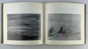Byzantios - Catalogue d'exposition. Musée Galliera 20 avril - 19 mai 1972.  par Textes de Eugène Ionesco, Jean Laude, Gérald Gassiot-Talabot, Jean Vauthier.  - Image 4