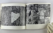 Gala Barbisan chez Pierre Domec. Galerie Pierre Domec 21 novembre 1967 par Textes de Colette Audry, Camille Bourniquel, Pierre Gascar, Jean Guichard-Meili, Jérôme Lindon, Robert Marteau, Claude mauriac, Raymond Queneau, Alain Robbe-Grillet.  - Image 5