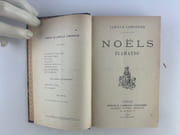 Noëls flamands par Camille LEMONNIER - Image 3