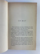 Noëls flamands par Camille LEMONNIER - Image 4