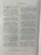 Histoire des prolétaires depuis les temps les plus reculés jusqu'à nos jours. Dessins et gravures des meilleurs artistes. Deuxième édition. par Yves GUYOT(1843-1928), Sigismond LACROIX (Julien-Adolphe-Sigismond KRZYZANOWSKI dit.(1845-1909), Louis LION (illustrations)  - Image 11