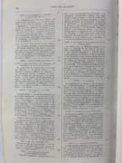 Histoire des prolétaires depuis les temps les plus reculés jusqu'à nos jours. Dessins et gravures des meilleurs artistes. Deuxième édition. par Yves GUYOT(1843-1928), Sigismond LACROIX (Julien-Adolphe-Sigismond KRZYZANOWSKI dit.(1845-1909), Louis LION (illustrations)  - Image 13