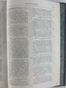 Histoire des prolétaires depuis les temps les plus reculés jusqu'à nos jours. Dessins et gravures des meilleurs artistes. Deuxième édition. par Yves GUYOT(1843-1928), Sigismond LACROIX (Julien-Adolphe-Sigismond KRZYZANOWSKI dit.(1845-1909), Louis LION (illustrations)  - Image 14