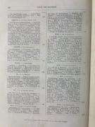 Histoire des prolétaires depuis les temps les plus reculés jusqu'à nos jours. Dessins et gravures des meilleurs artistes. Deuxième édition. par Yves GUYOT(1843-1928), Sigismond LACROIX (Julien-Adolphe-Sigismond KRZYZANOWSKI dit.(1845-1909), Louis LION (illustrations)  - Image 15