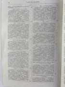 Histoire des prolétaires depuis les temps les plus reculés jusqu'à nos jours. Dessins et gravures des meilleurs artistes. Deuxième édition. par Yves GUYOT(1843-1928), Sigismond LACROIX (Julien-Adolphe-Sigismond KRZYZANOWSKI dit.(1845-1909), Louis LION (illustrations)  - Image 9