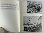 Pierre de Belay. Envoi autographe signé de l'artiste. par Présenté par Gérald Schurr - Image 3