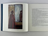 George Ball  - Peintures  - Oeuvres sur papier. Catalogue d'exposition du 13 juin au 13 juillet 1991.. George BALL. Texte par Abidine.
