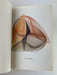 Laurence de Bourbon Busset  - Catalogue d'exposition du 13 juin au 13 juillet 1991 Mouvement et Structure (graphismes par synergie pendulaire).. ...