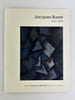 Jacques Busse - Peintures. Exposition du 17 octobre au 15 novembre 2008. . Jacques BUSSE. Textes de Jean Grenier, Bernard PIngaut, Yvon Taillandier