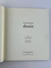 G&eacute;rard Beringer - Dessin. Exposition du 26 f&eacute;vrier au 25 mars 2000.. G&eacute;rard BERINGER. Textes de Araxie Toutghalian, Louis Deledicq. Photographies ...