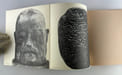 Leonard Baskin. Sculptures, dessins, gravures. Catalogue d'exposition, 15 novembre 15 d&eacute;cembre 1961. Peter et Talia Selz