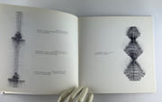 Le lézard ou la structuration du geste de la joie par Vincent BATBEDAT - Image 4