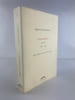 R&eacute;my de Gourmont. Correspondance Tome 1 1867-1899. R&eacute;my de GOURMONT