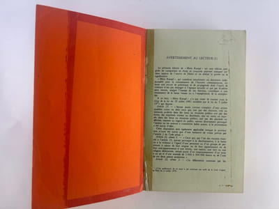 Mein Kampf. Traduction intégrale.