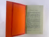 Mein Kampf. Traduction int&eacute;grale.. Adolf Hitler. Trad. J. Gaudefroy-Demombynes et A. Calmettes.