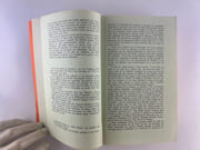 Mein Kampf. Traduction intégrale. par Adolf Hitler. Trad. J. Gaudefroy-Demombynes et A. Calmettes. - Image 3
