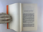 Mein Kampf. Traduction intégrale. par Adolf Hitler. Trad. J. Gaudefroy-Demombynes et A. Calmettes. - Image 5
