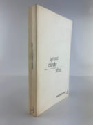 Lettres par Raymond CHANDLER - Image 2