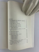 Lettres par Raymond CHANDLER - Image 4