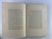 Un amour de Swann. Eaux-fortes de LAPRADE.  par Marcel PROUST - Image 4