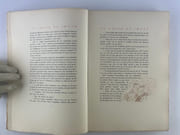 Un amour de Swann. Eaux-fortes de LAPRADE.  par Marcel PROUST - Image 5