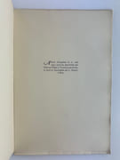 Un amour de Swann. Eaux-fortes de LAPRADE.  par Marcel PROUST - Image 7