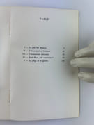 Les juifs et l'idéologie par Henri ARVON - Image 2