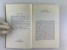 Les juifs et l'id&eacute;ologie. Henri ARVON