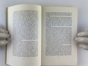 Les juifs et l'idéologie par Henri ARVON - Image 4