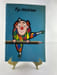 FIX-MASSEAU - Affiches. Catalogue d'exposiiton Centre Municipal de l'Affiche, de la Carte Postale et de l'Art Graphique. . FIX-MASSEAU. Fran&ccedil;ois-R&eacute;gis ...