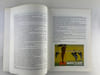 FIX-MASSEAU - Affiches. Catalogue d'exposiiton Centre Municipal de l'Affiche, de la Carte Postale et de l'Art Graphique. . FIX-MASSEAU. Fran&ccedil;ois-R&eacute;gis ...