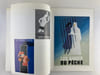 FIX-MASSEAU - Affiches. Catalogue d'exposiiton Centre Municipal de l'Affiche, de la Carte Postale et de l'Art Graphique. . FIX-MASSEAU. Fran&ccedil;ois-R&eacute;gis ...