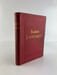 Baedeker. Londres et ses environs. Manuel du voyageur. Avec 3 crtes et 24 plans. Dixi&egrave;me &eacute;diiton refondue et mise &agrave; jour. . Karl Baedeker