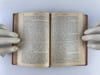 Baedeker. Londres et ses environs. Manuel du voyageur. Avec 3 crtes et 24 plans. Dixi&egrave;me &eacute;diiton refondue et mise &agrave; jour. . Karl Baedeker