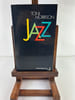 Jazz. Toni MORRISON