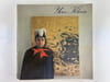 YVES KLEIN. Centre Georges Pompidou / Mus&eacute;e national d'art moderne 3 mars-23 mai 1983. Contributions de : DOMINIQUE BOZO  DOMINIQUE de M&Eacute;NIL  PONTUS ...