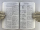 L'alchimie expliqu&eacute;e par son langage. . L&eacute;on GINESTE