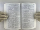 L'alchimie expliqu&eacute;e par son langage. . L&eacute;on GINESTE