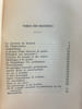Le clavecin de Diderot. Ren&eacute; CREVEL