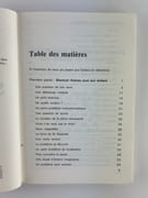Mystères sur échiquier avec Sherlock Holmes (The chess mysteries of Sherlock Holmes)  par Raymond SMULLYAN - Image 2