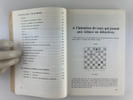 Myst&egrave;res sur &eacute;chiquier avec Sherlock Holmes (The chess mysteries of Sherlock Holmes) . Raymond SMULLYAN