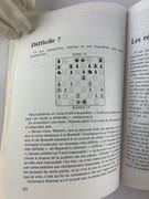 Mystères sur échiquier avec Sherlock Holmes (The chess mysteries of Sherlock Holmes)  par Raymond SMULLYAN - Image 7